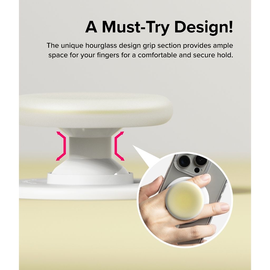 my-11134207-820l6-mh7bbibx1uz228