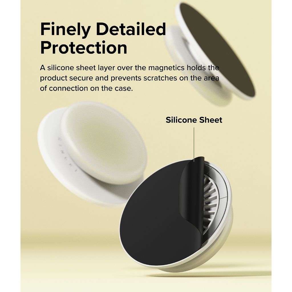 my-11134207-820lb-mh7bbi66kdmwdd