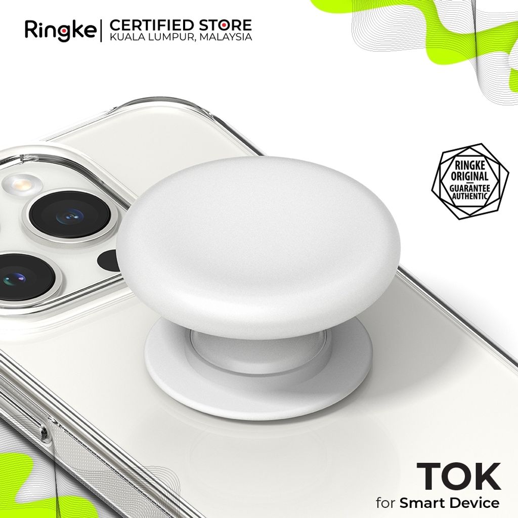 my-11134207-820l9-mh79wxvgb9c86a