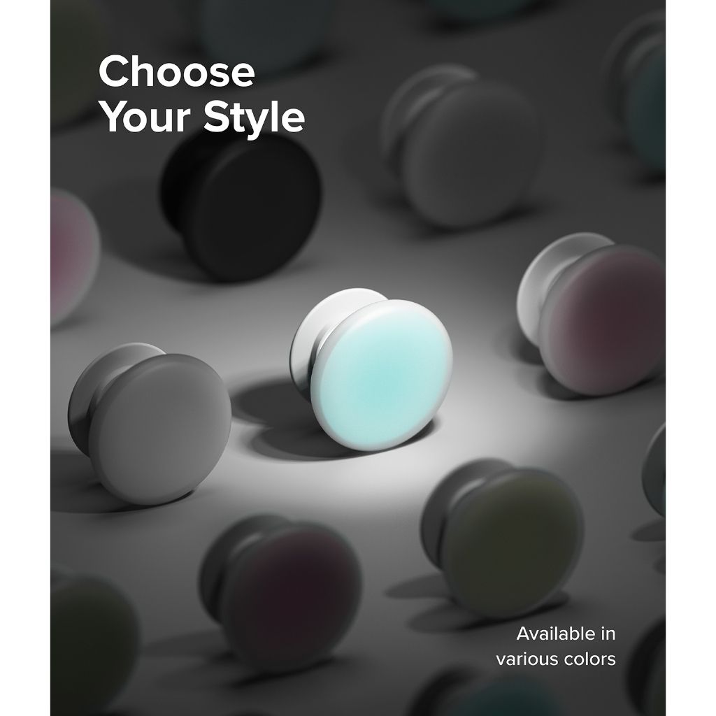 my-11134207-820li-mh79x6zirksq58