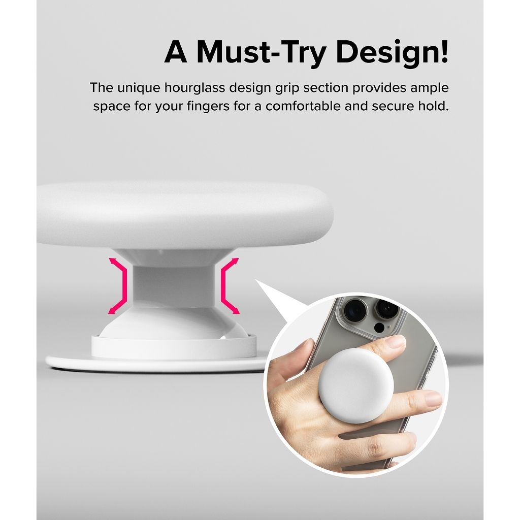 my-11134207-820lc-mh79x701nfnv90