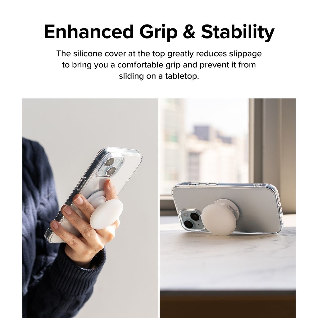 my-11134207-820l9-mh79x6vctgcq5c