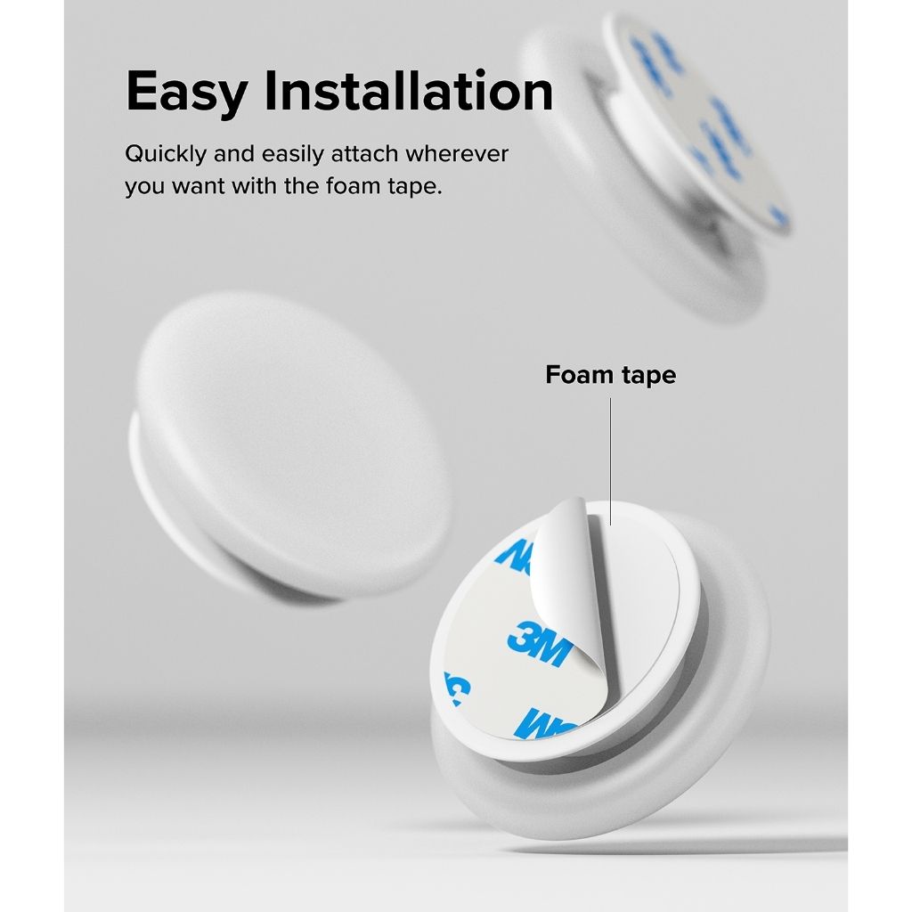 my-11134207-820l7-mh79x6w5qb63c4