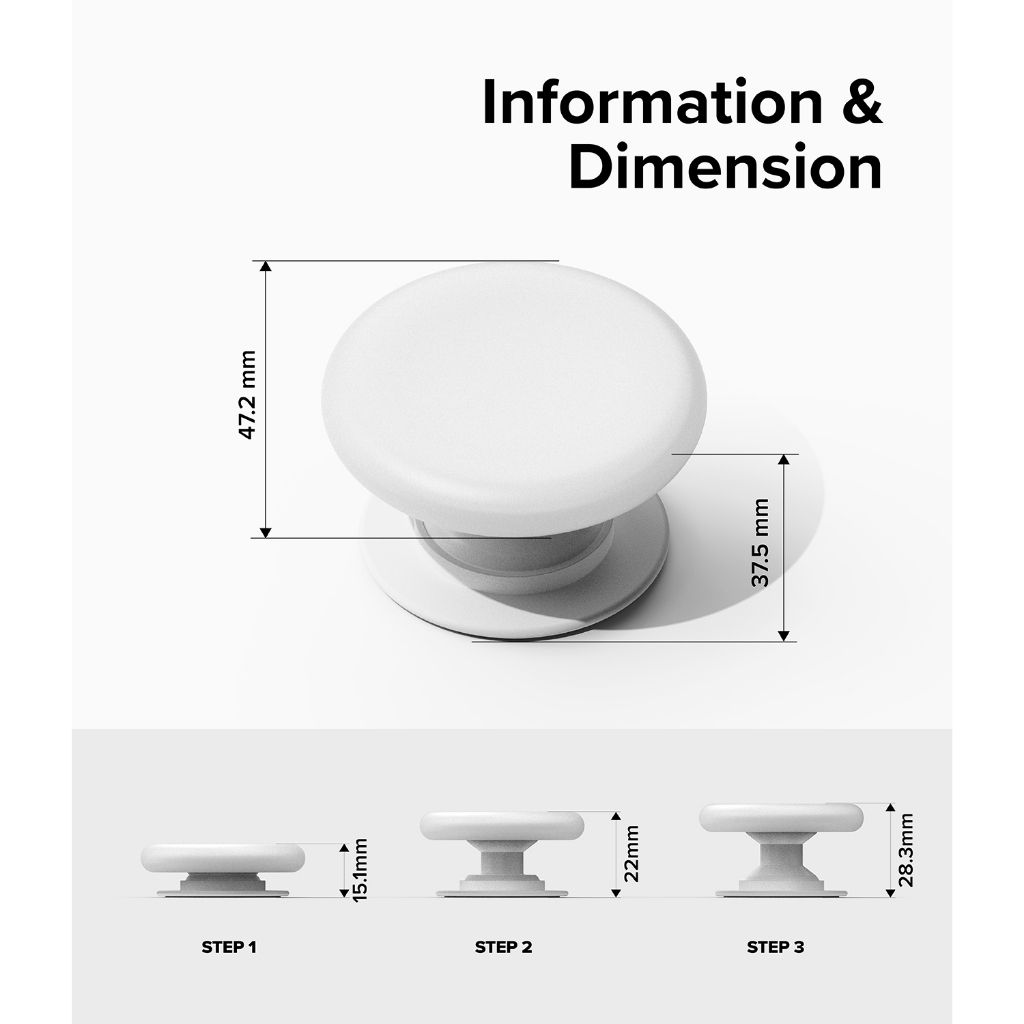 my-11134207-820la-mh79x6wpzbwofa