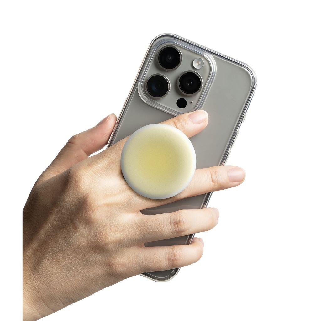 my-11134207-820l8-mh79ol4bjyfh2c