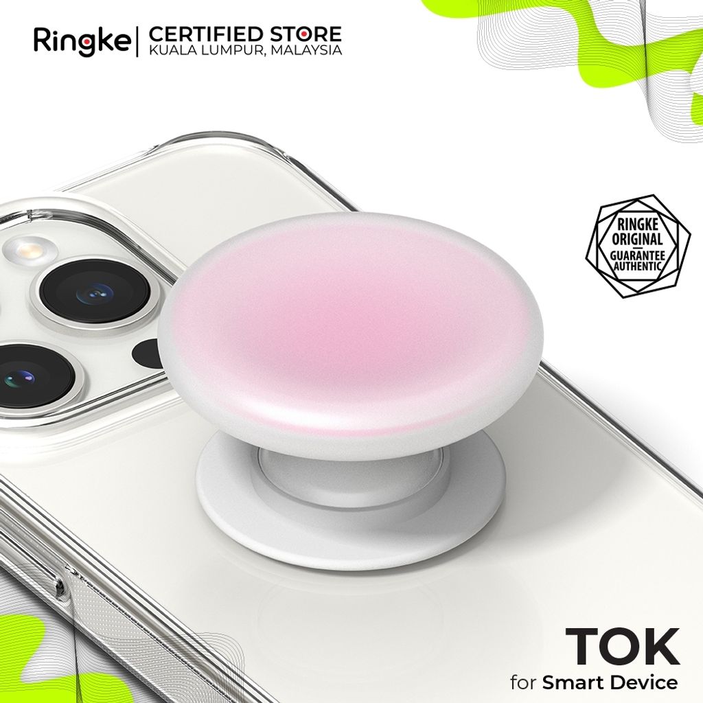 my-11134207-820l6-mh7a0t222cy200