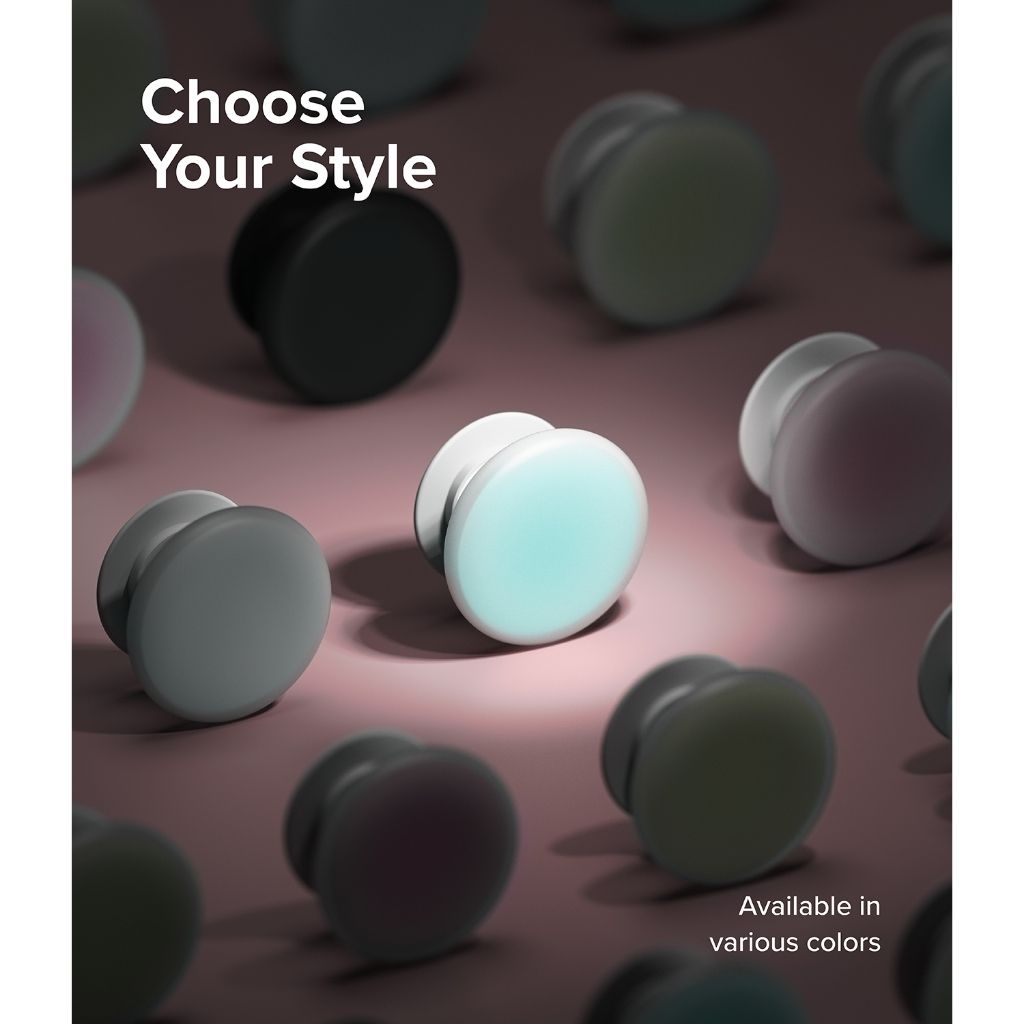 my-11134207-820l8-mh7a13u3943ua2