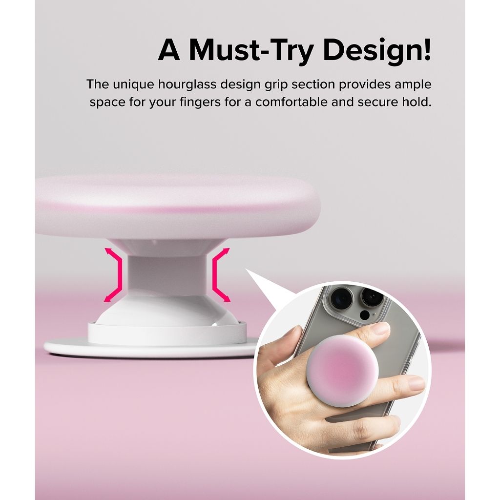 my-11134207-820lh-mh7a13wjzbind4