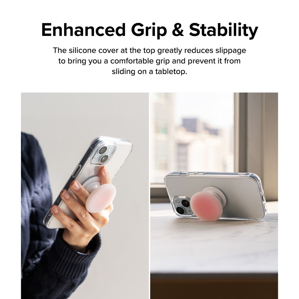 my-11134207-820la-mh7a13xtv7d58d