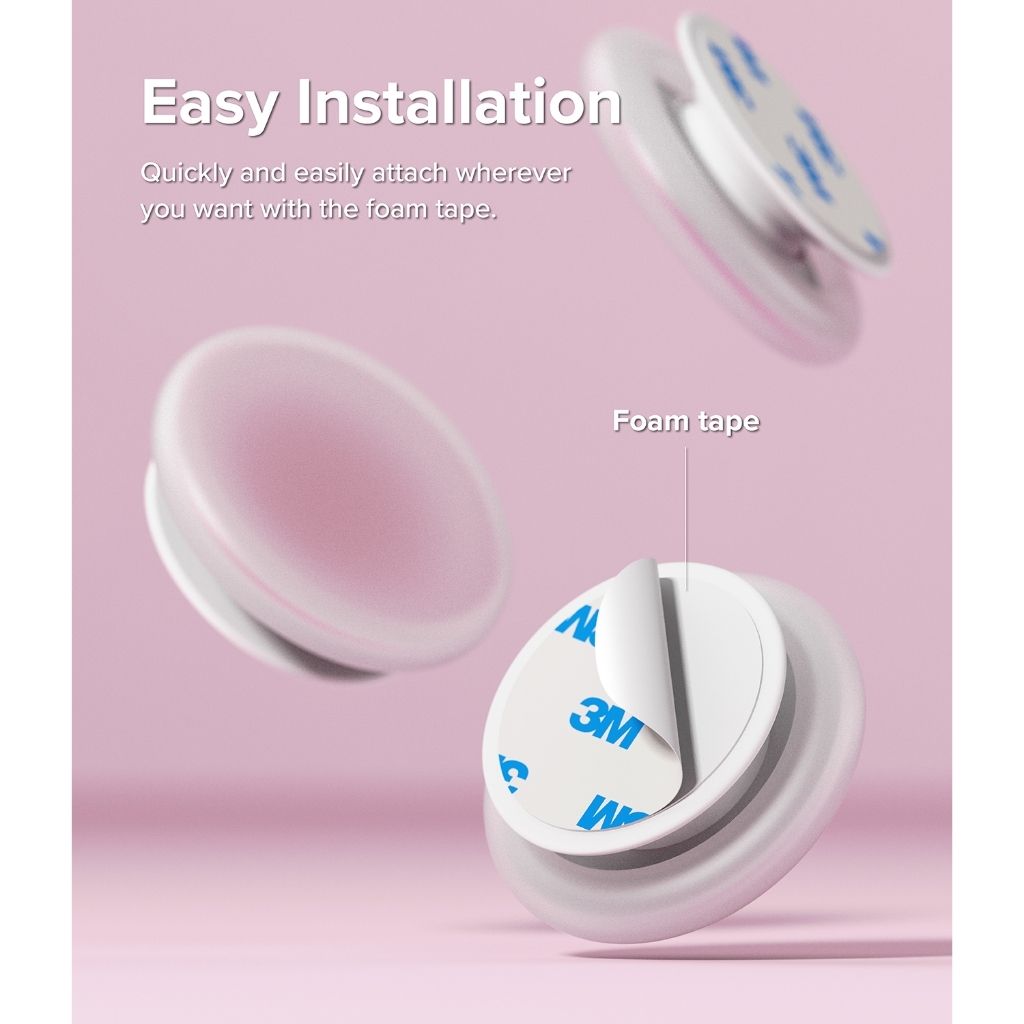 my-11134207-820l9-mh7a140h16h6c8