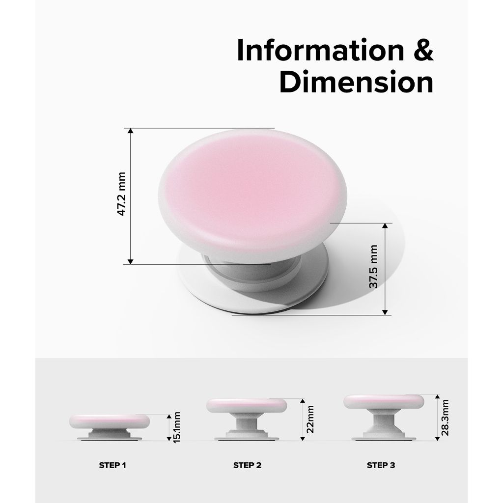 my-11134207-820l8-mh7a13z0ii2w7c