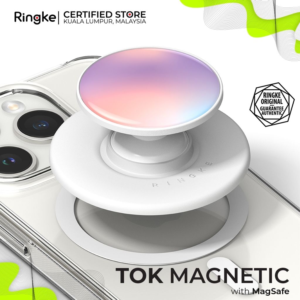 my-11134207-820l7-mh7i7sx1c9ho21