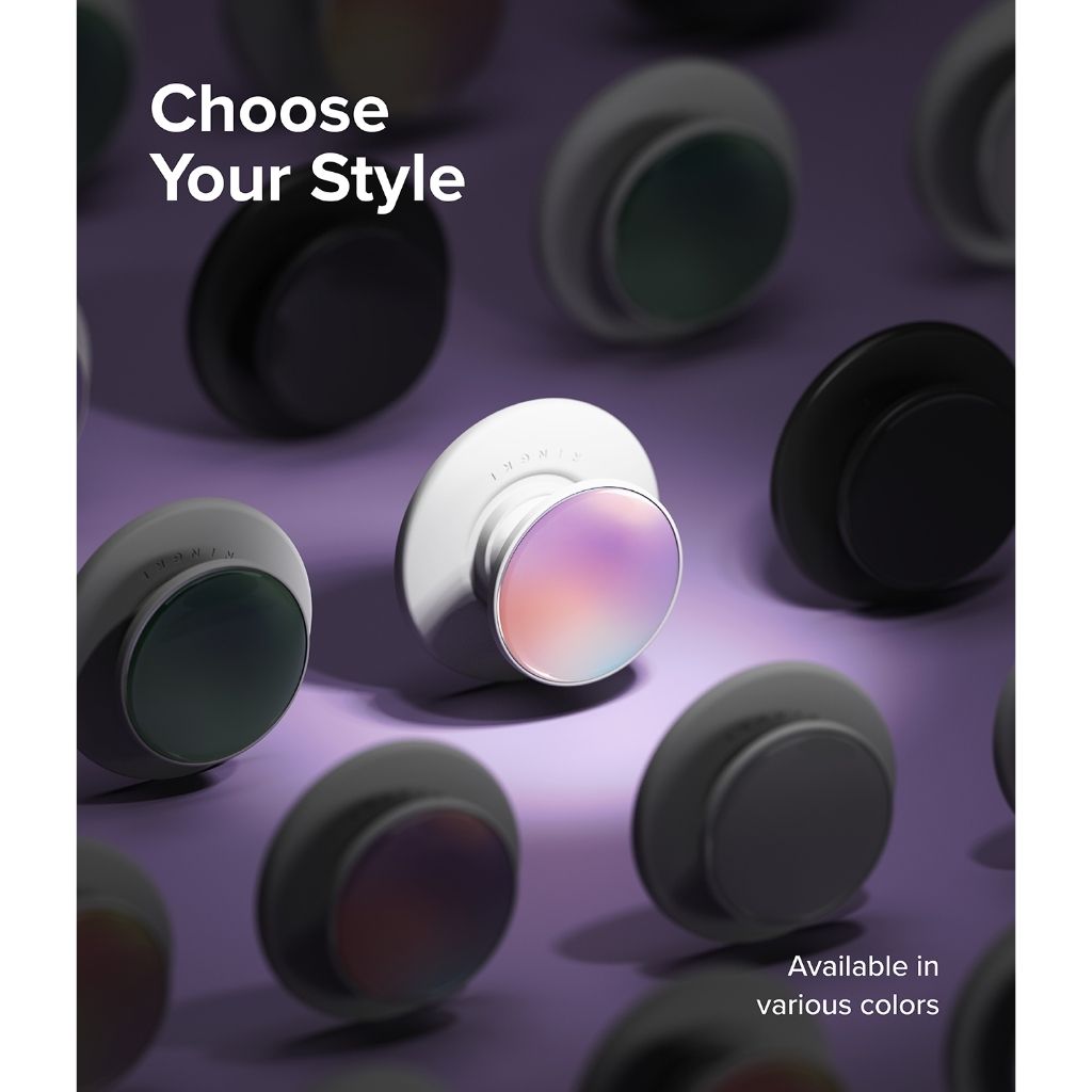 my-11134207-820la-mh7i7yrj5g5q63