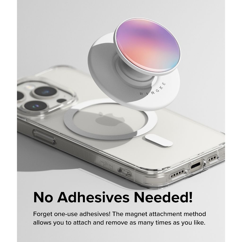 my-11134207-820lc-mh7i7yrrqh3e86