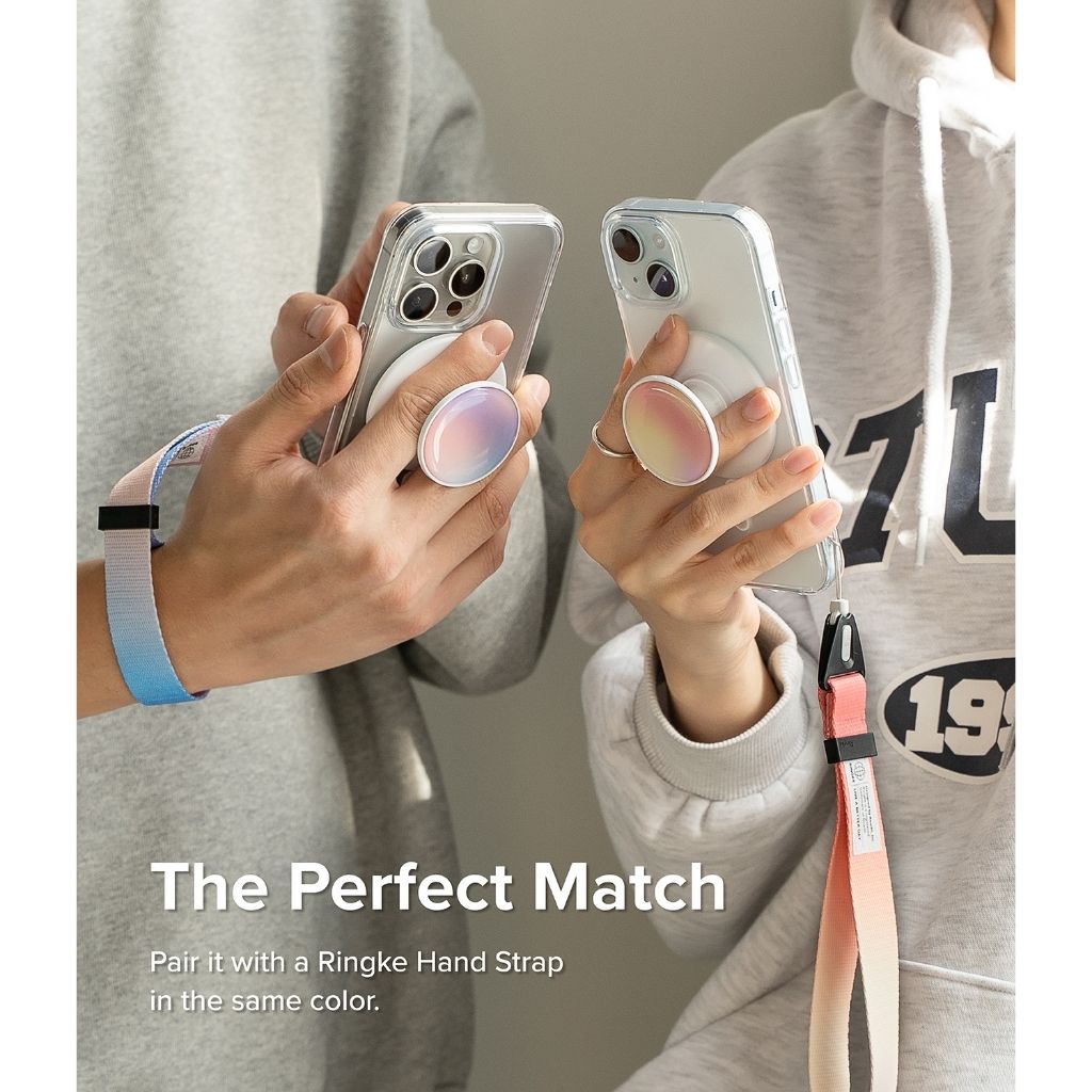 my-11134207-820li-mh7i7ys1rh1me8