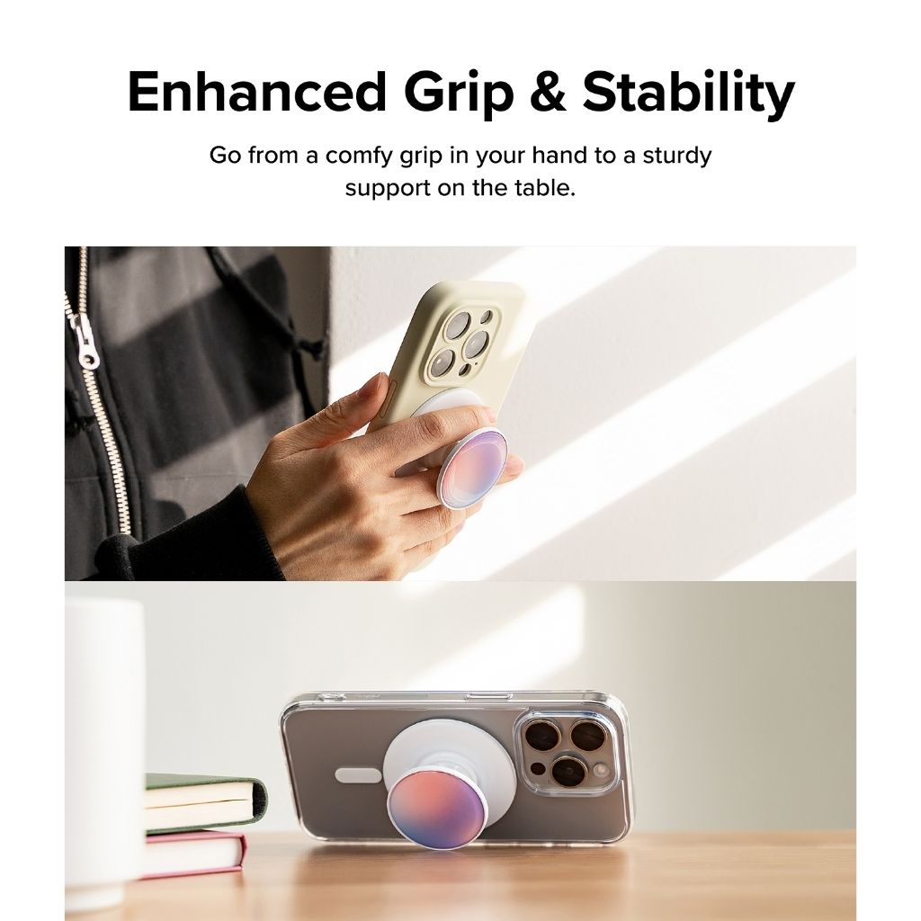 my-11134207-820lc-mh7i7yrho2kqc7