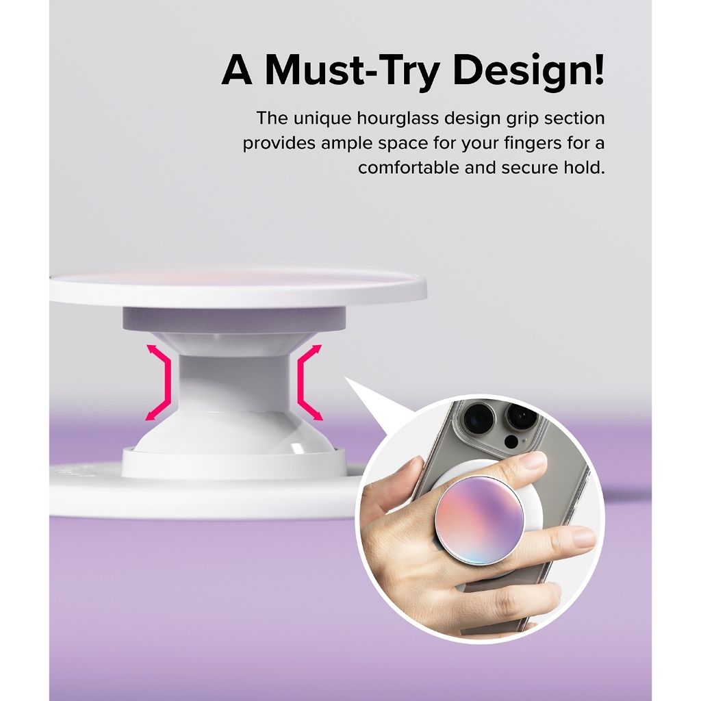 my-11134207-820lh-mh7i7yrhph560e