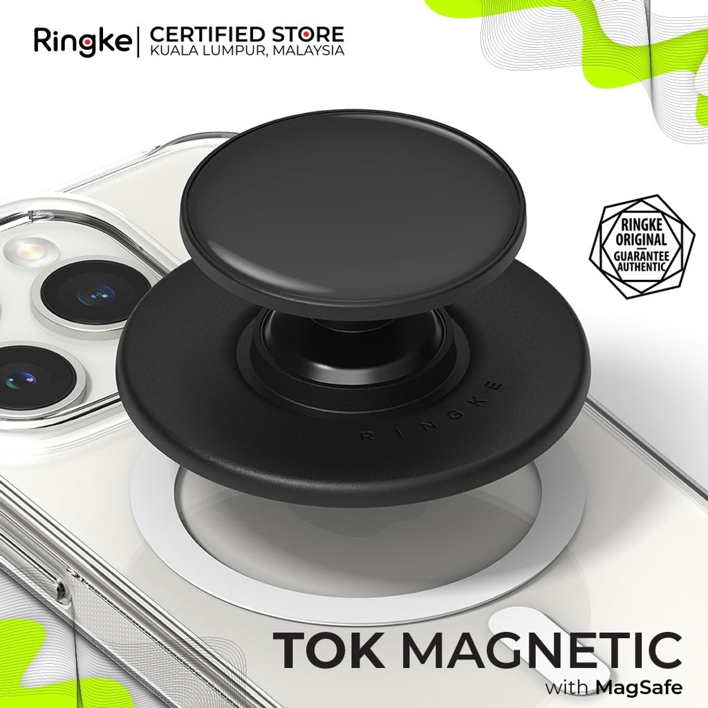 my-11134207-820l8-mh7i1tbdovt9cd