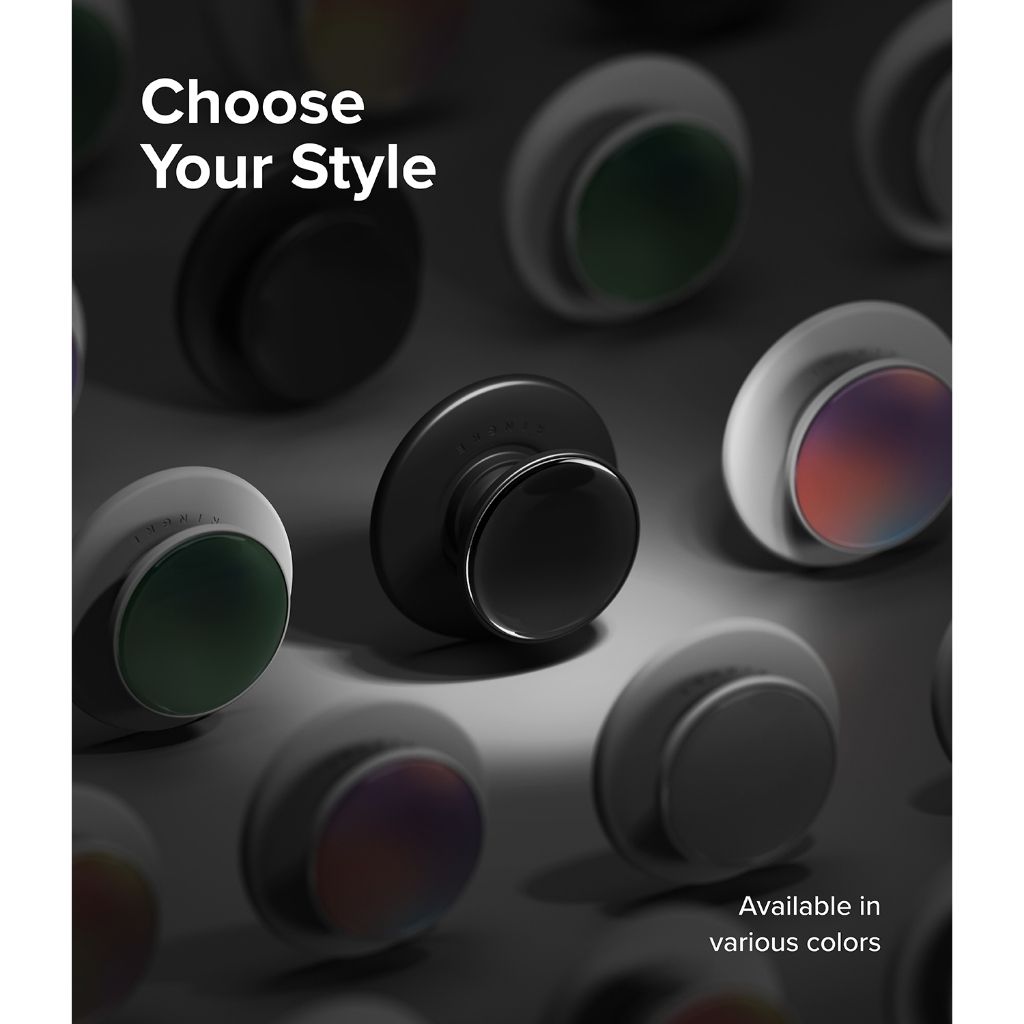 my-11134207-820l5-mh7i2089ovtacf