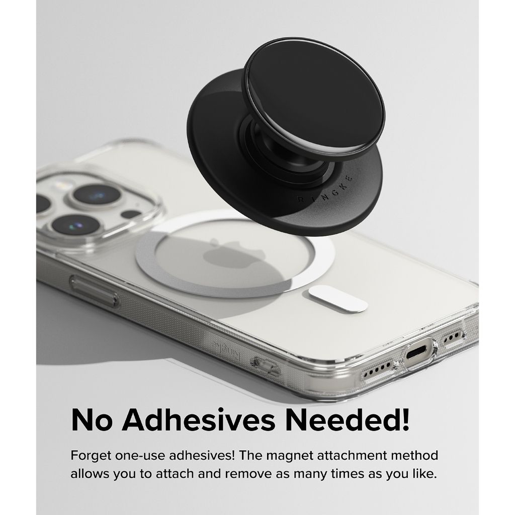 my-11134207-820li-mh7i2087fevea7