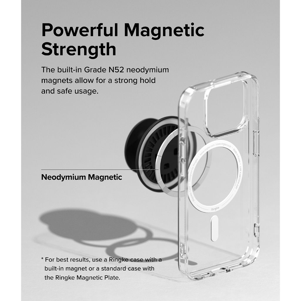 my-11134207-820l9-mh7i2089qadq2f