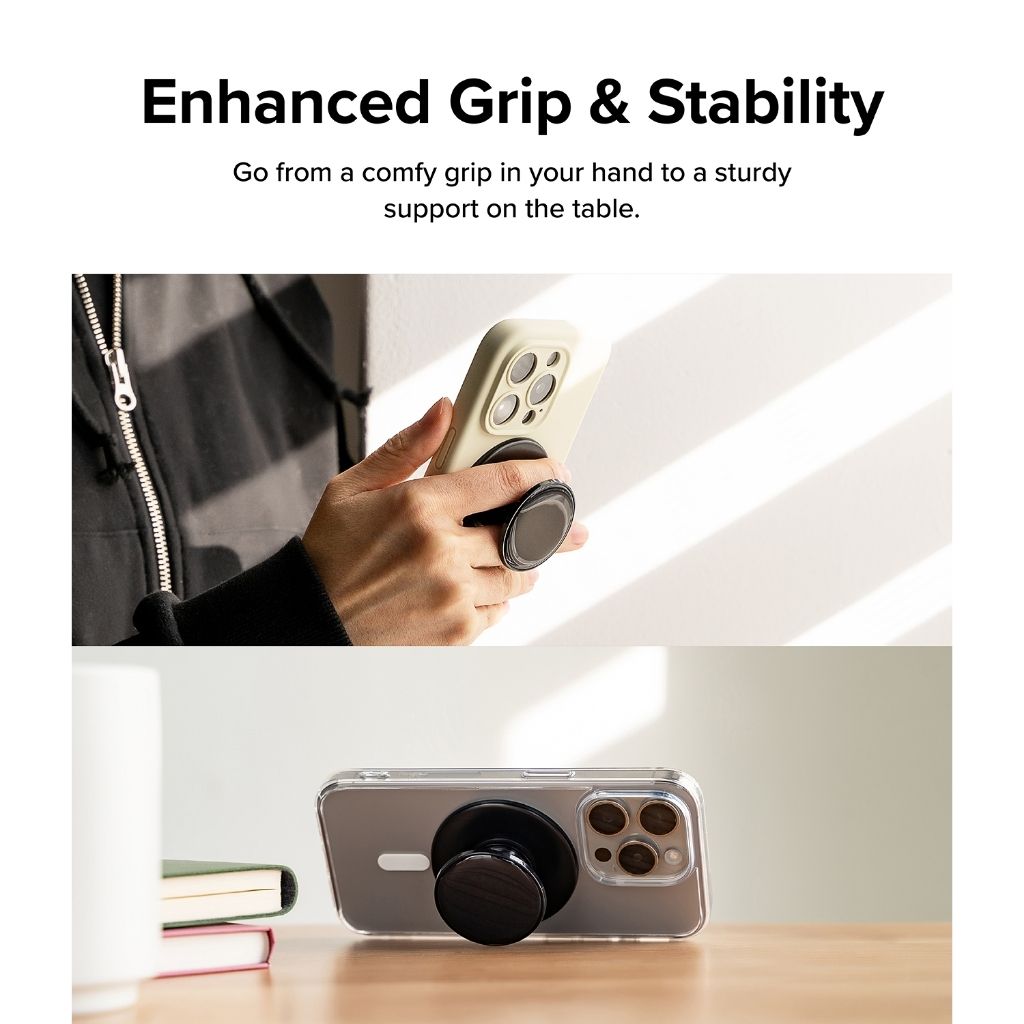 my-11134207-820lb-mh7i2083kcnc20