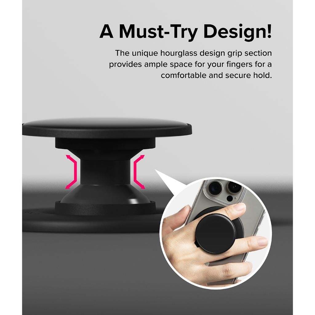 my-11134207-820la-mh7i2087fevf2e