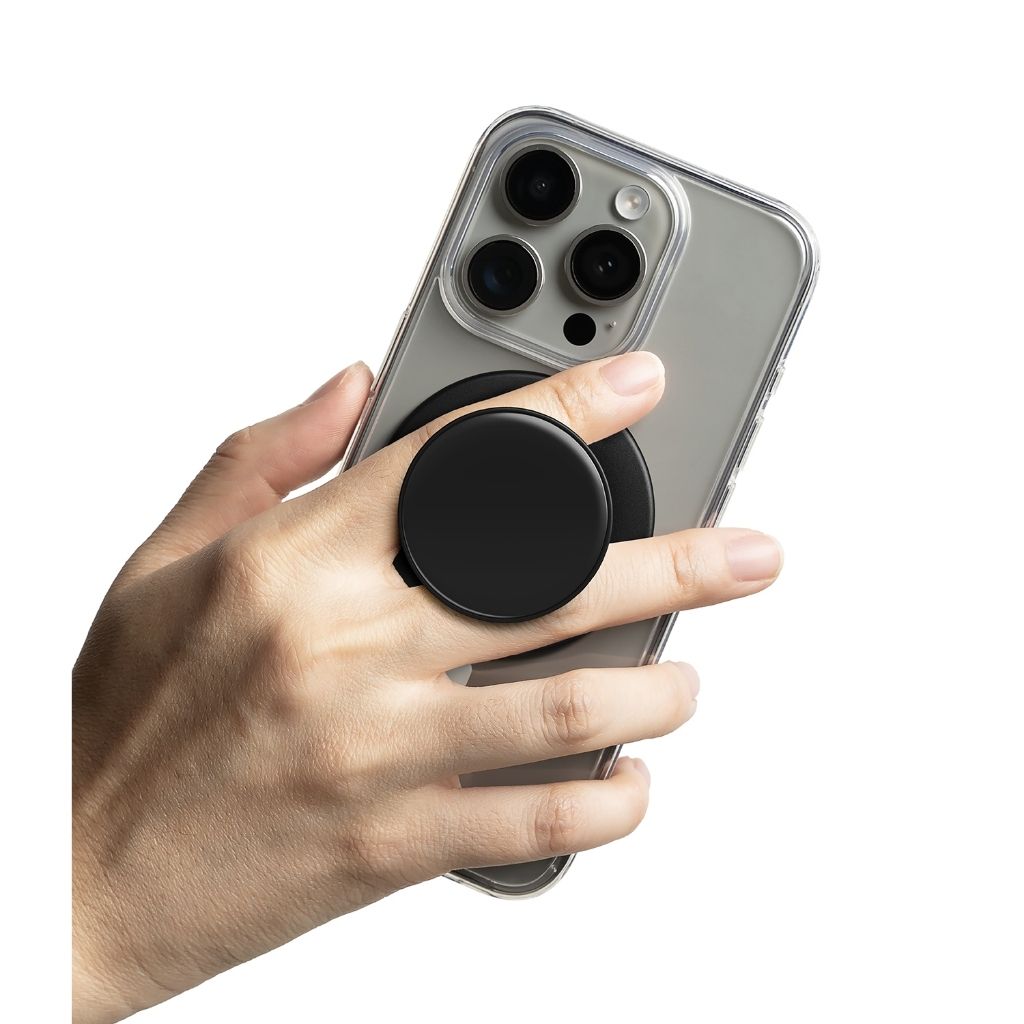 my-11134207-820l5-mh7bjmfjod8ve0