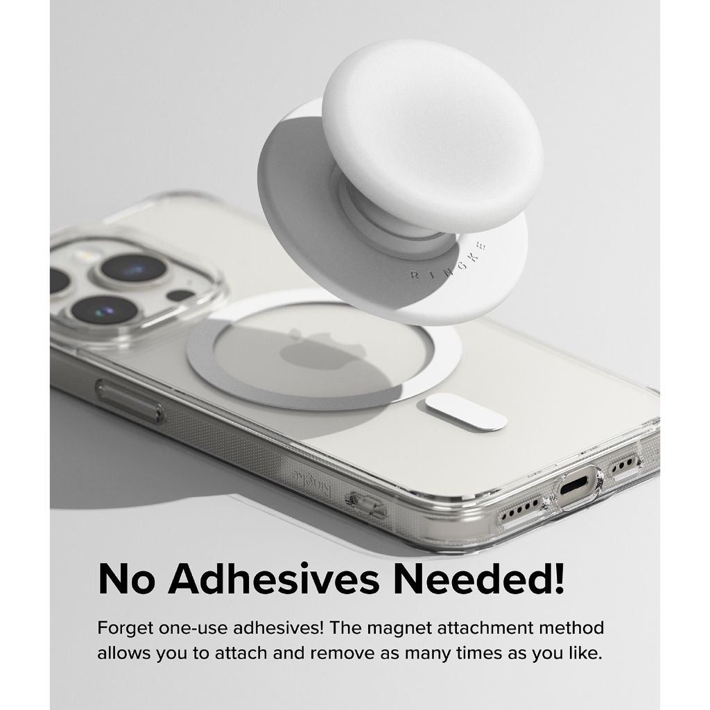 my-11134207-820lf-mh7govbhr57342