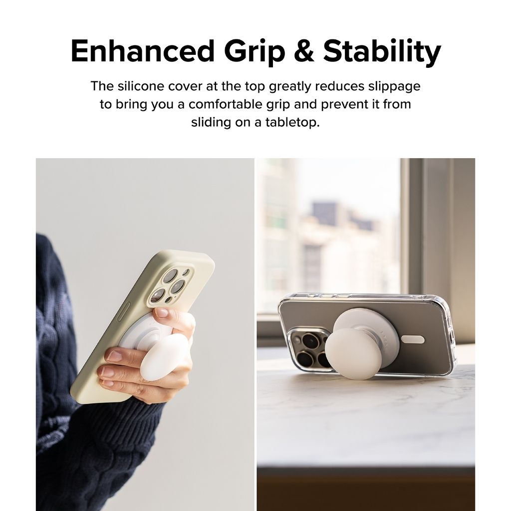 my-11134207-820l7-mh7govbmwk5ncb