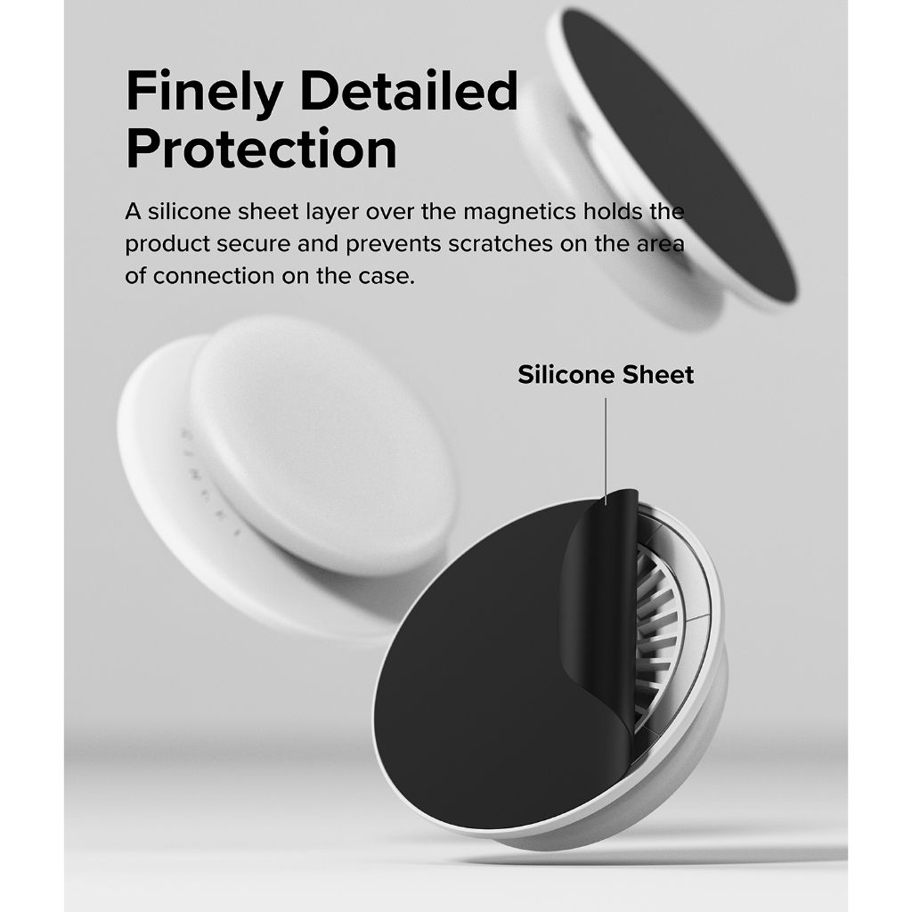 my-11134207-820li-mh7govbrs55b3d