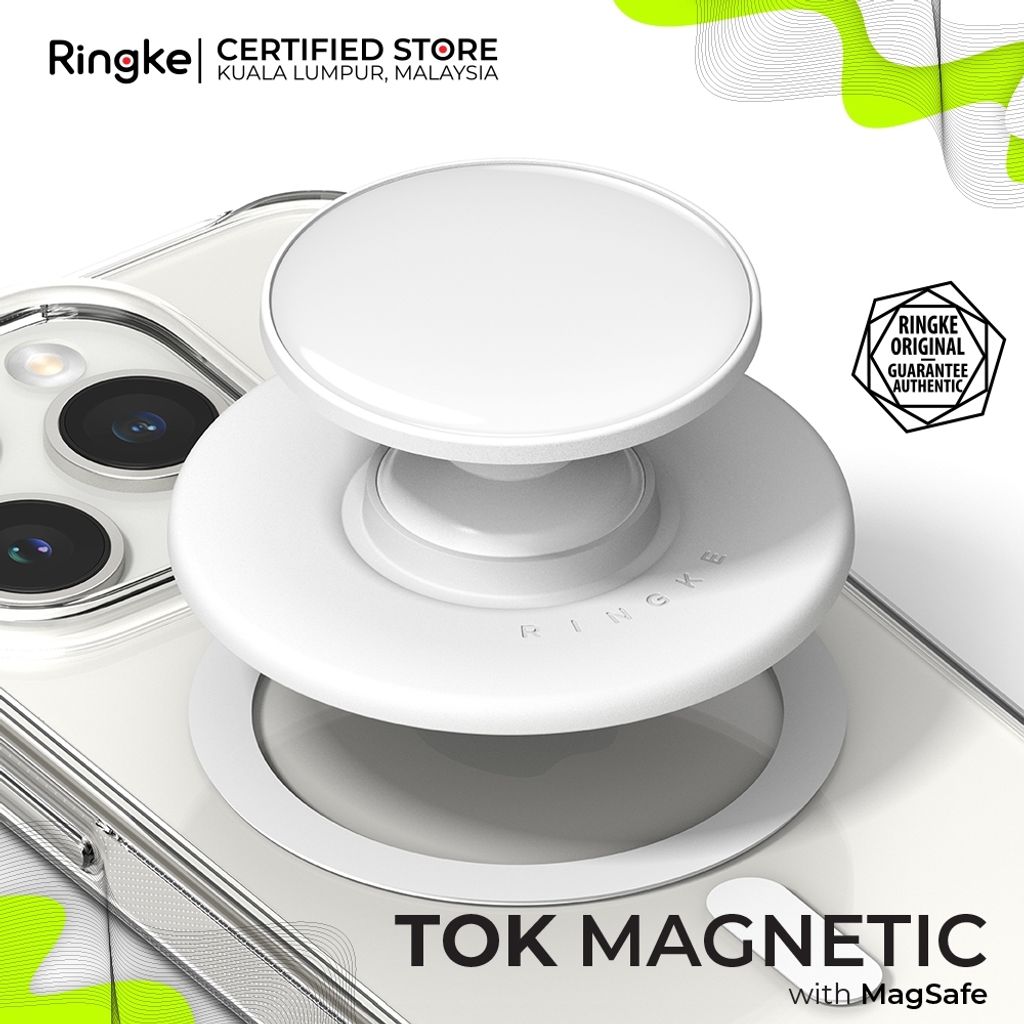 my-11134207-820l5-mh7hg2ge6rrh26