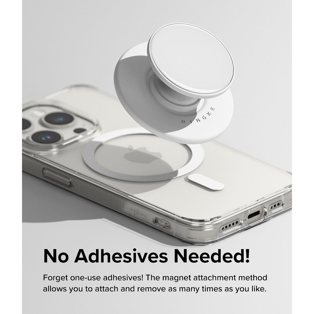 my-11134207-820l4-mh7hgclumdjc74