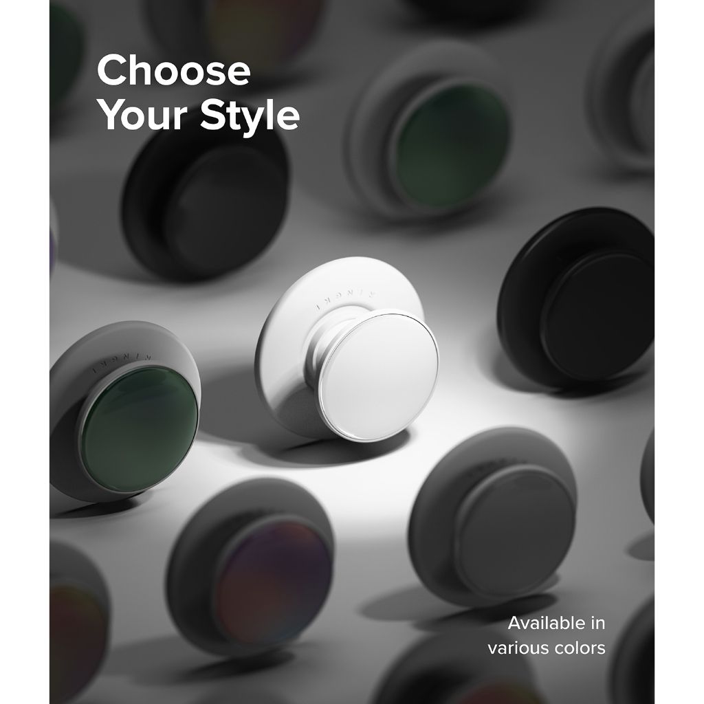 my-11134207-820l5-mh7hgcmh4v7v5b