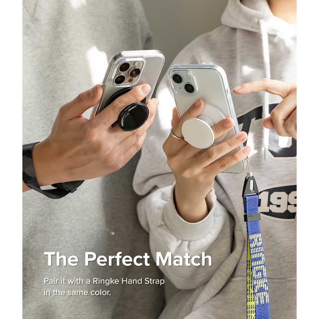 my-11134207-820l9-mh7hgcp7p1qn83