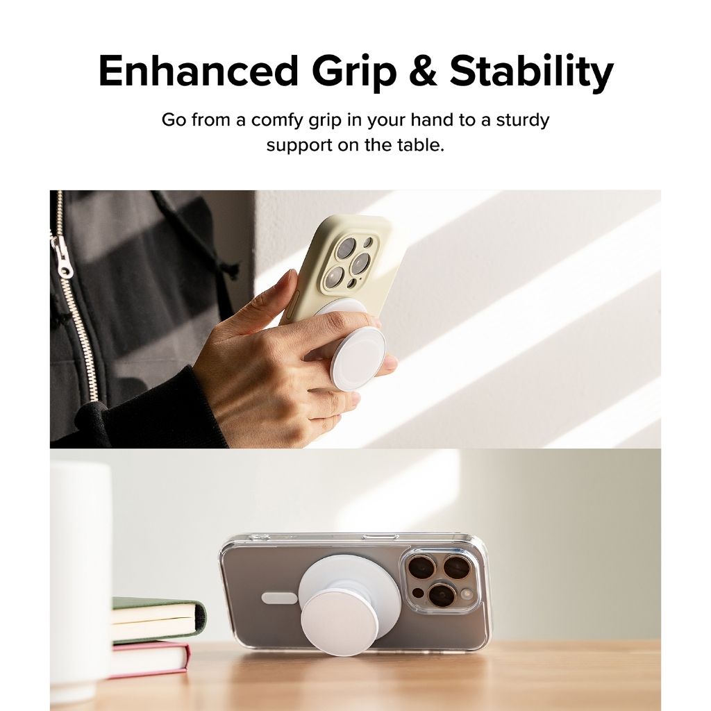 my-11134207-820l9-mh7hgclsh4b01f