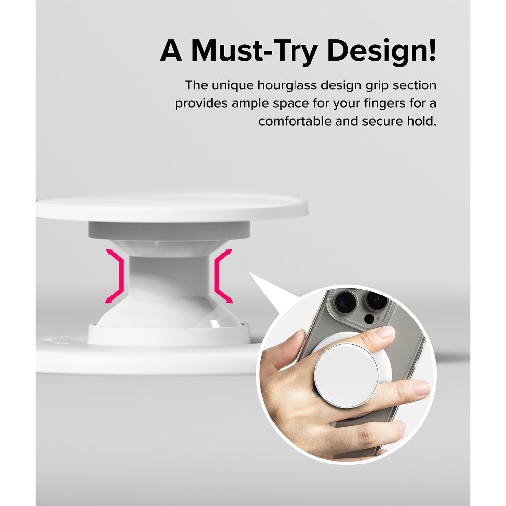 my-11134207-820l9-mh7hgclvr40fe8