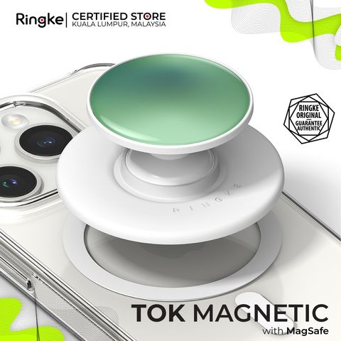 my-11134207-820l6-mh7hs236tslk2a