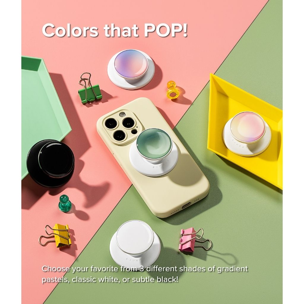 my-11134207-820l9-mh7hgcm3muq2b4