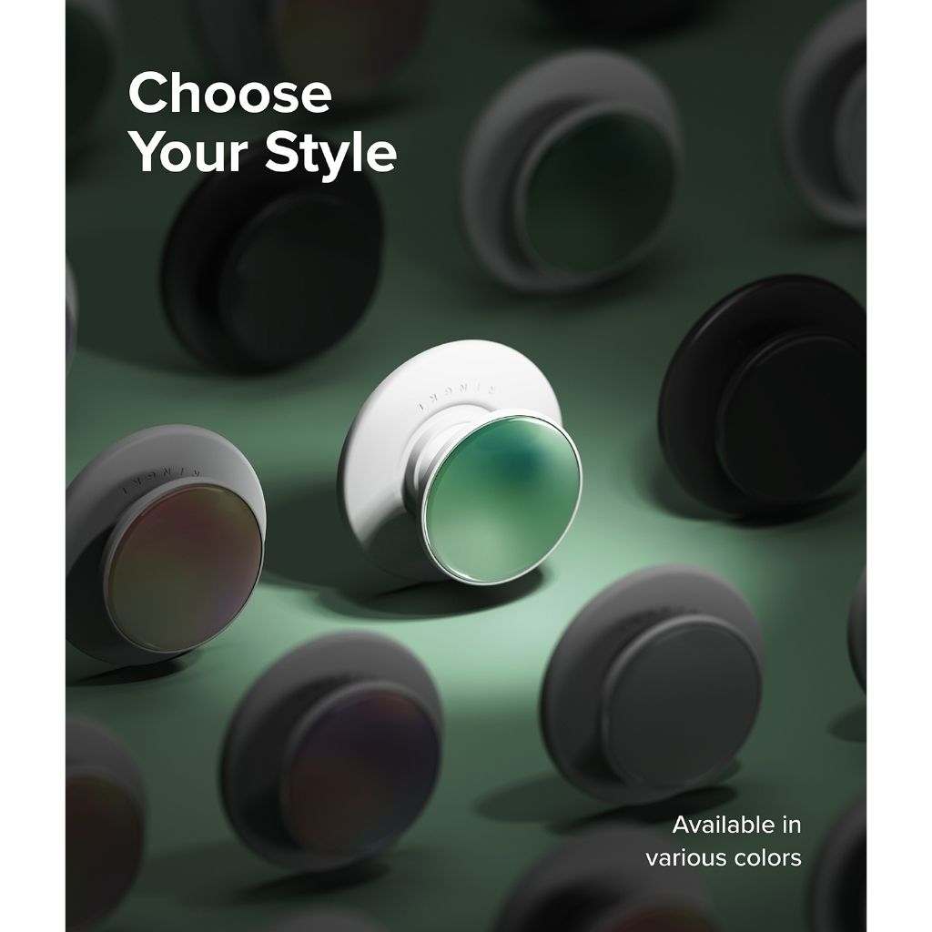 my-11134207-820lh-mh7hs6mrg9ou7e