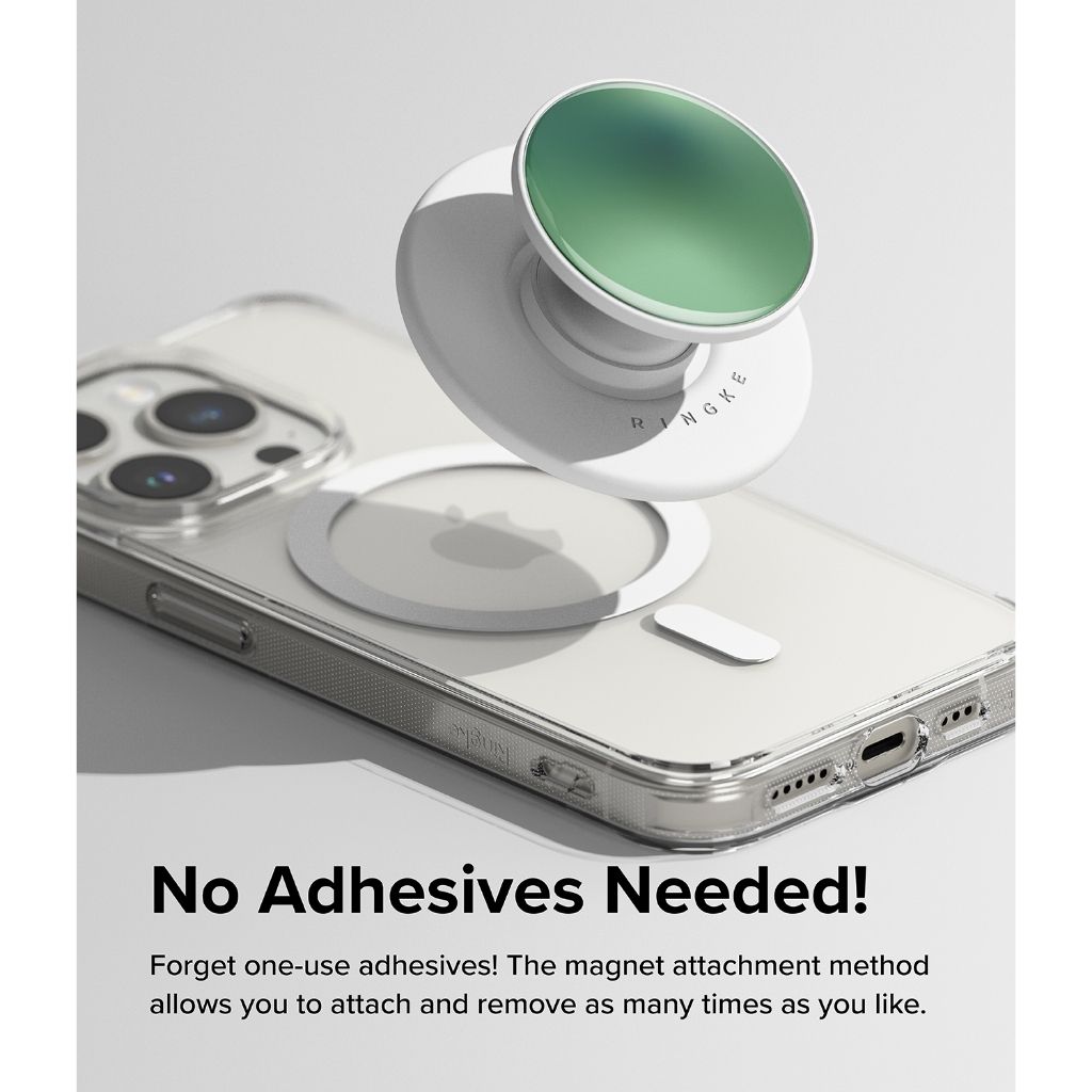 my-11134207-820lf-mh7hs6mrzxn1c9