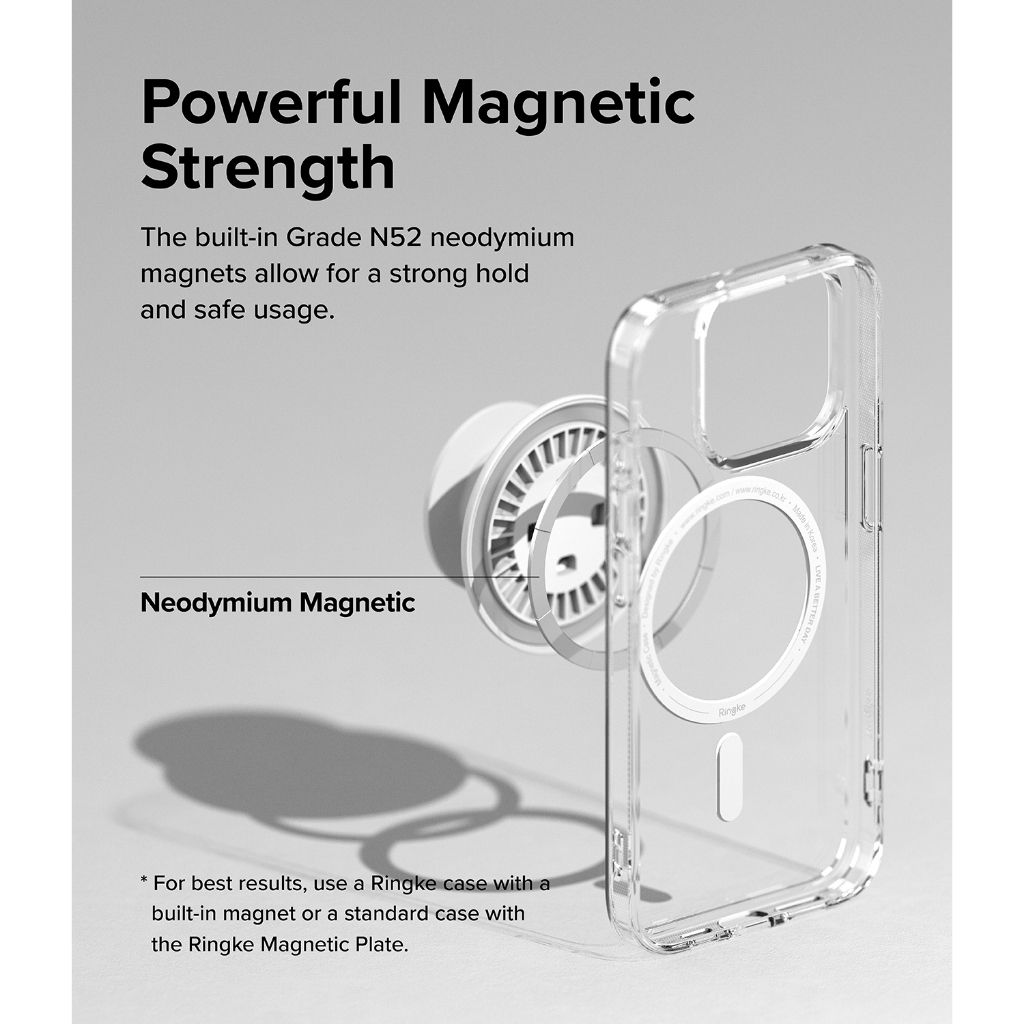 my-11134207-820ld-mh7hgclyu2vh68