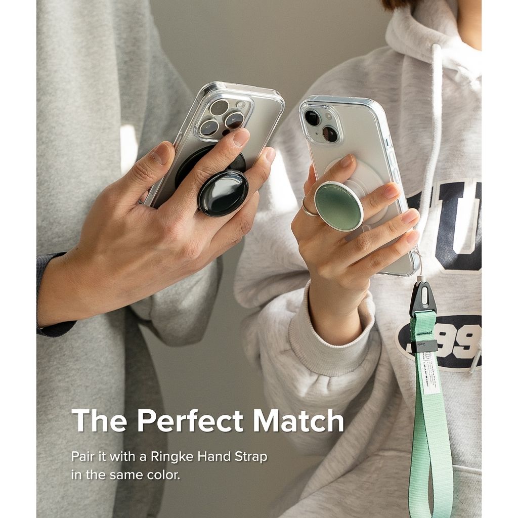 my-11134207-820ld-mh7hs6msxn9r96