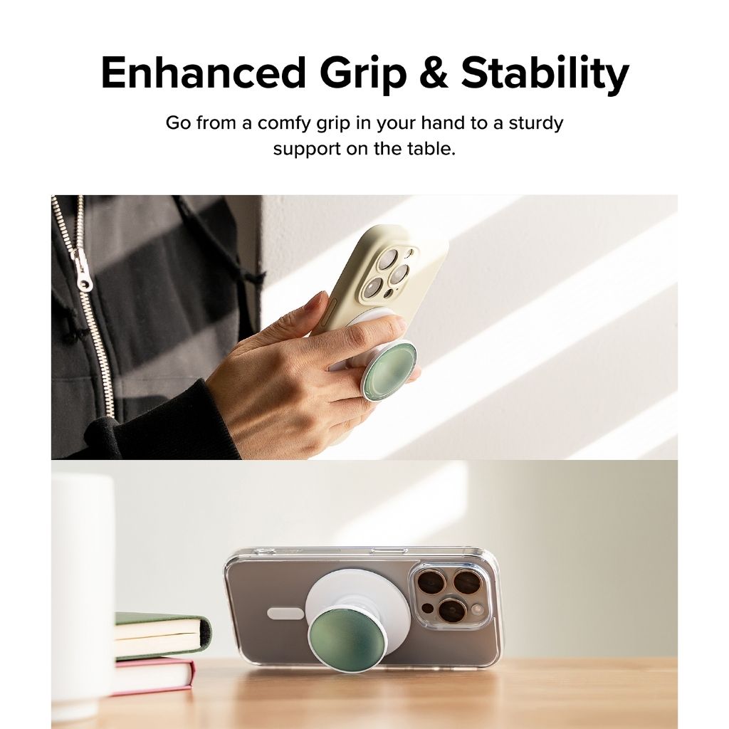 my-11134207-820l6-mh7hs6mryj2lda