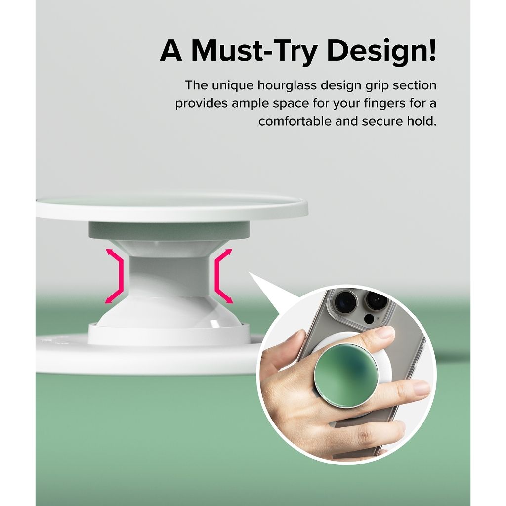 my-11134207-820lc-mh7hs6mp16h410