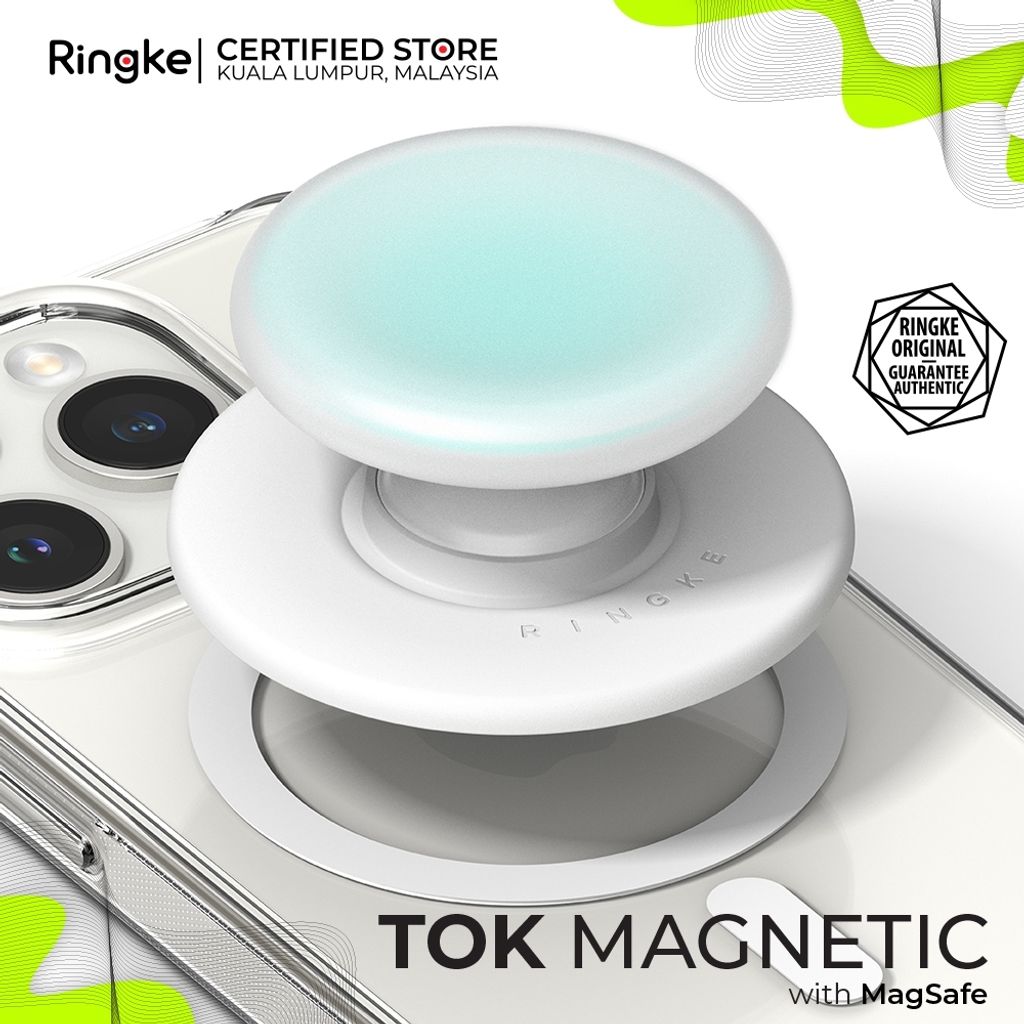 my-11134207-820lh-mh7h1x8n5ssq68