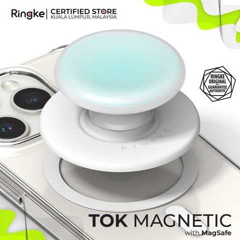 my-11134207-820lh-mh7h1x8n5ssq68