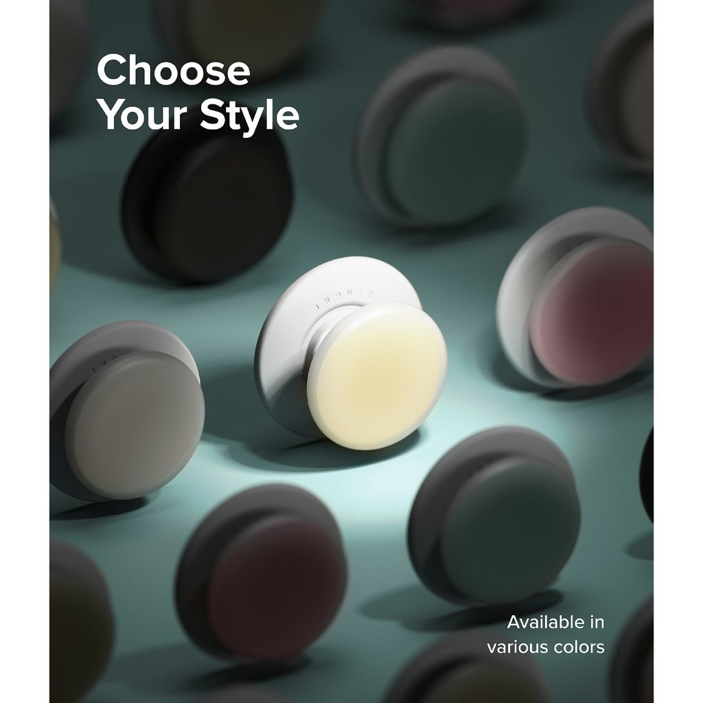 my-11134207-820l9-mh7h23dyexoscd