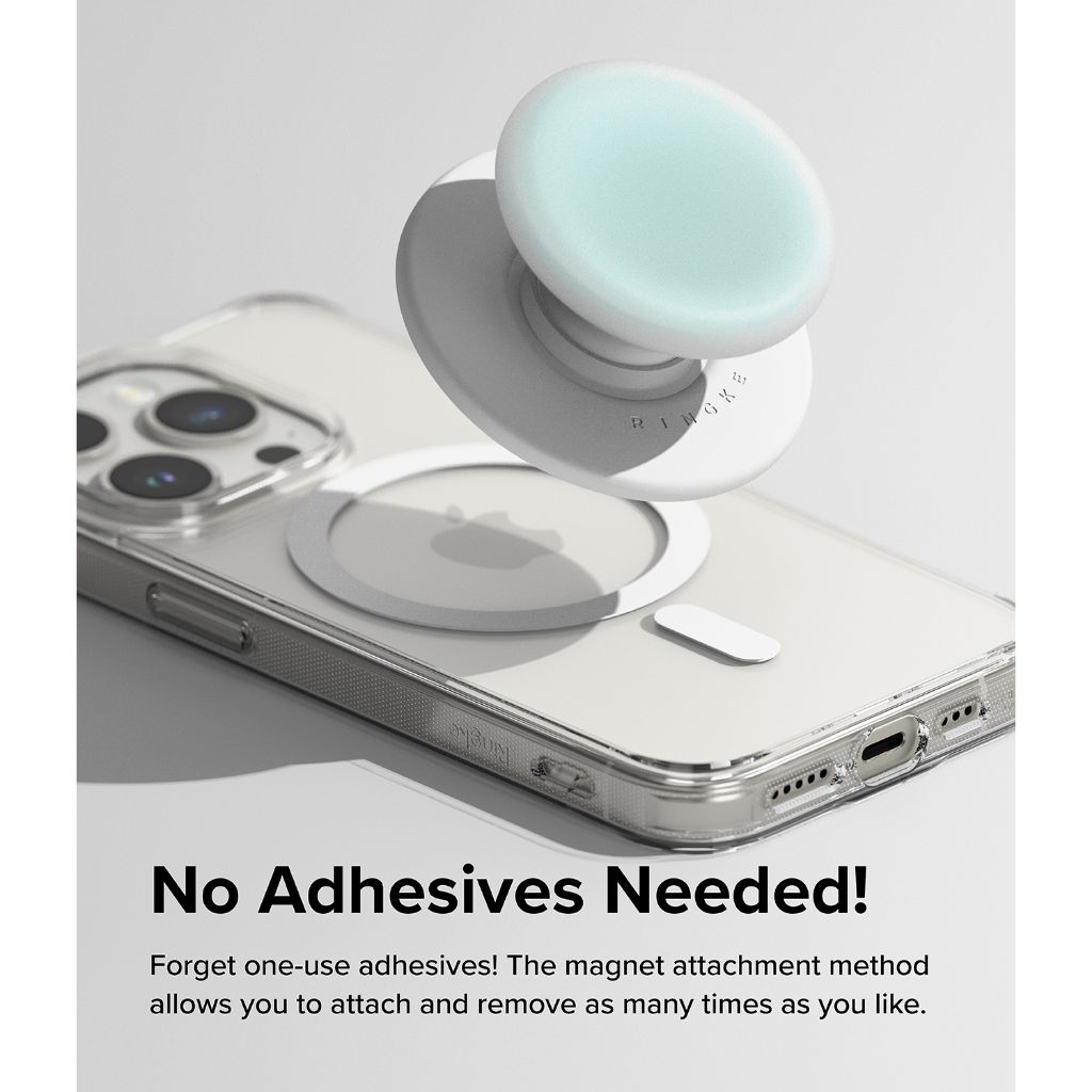 my-11134207-820lc-mh7h23dvg6iy5d