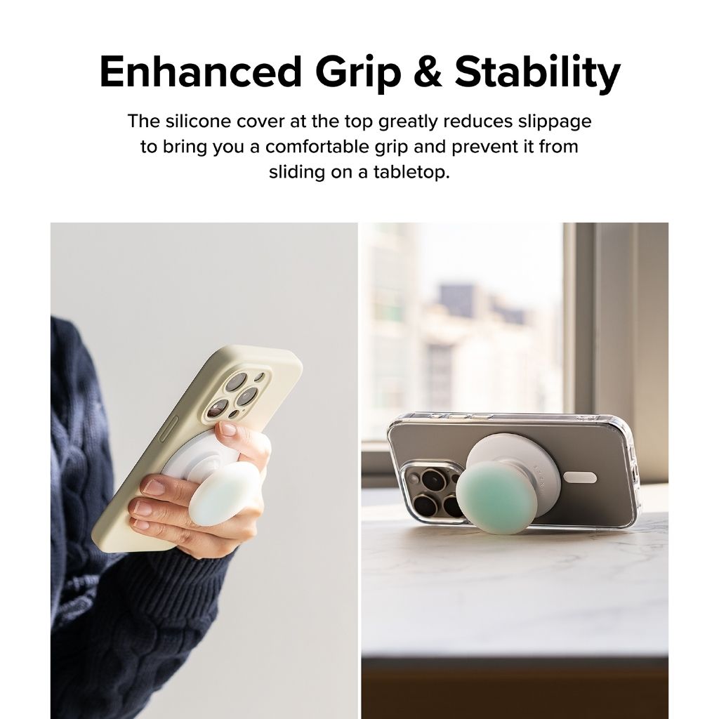 my-11134207-820lg-mh7h23dumoln5e